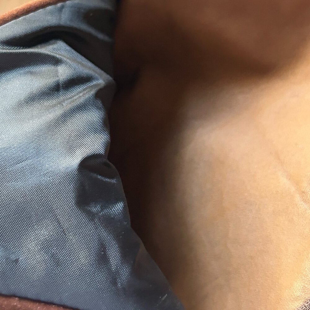 Sling Bag - Picture 3 of 4